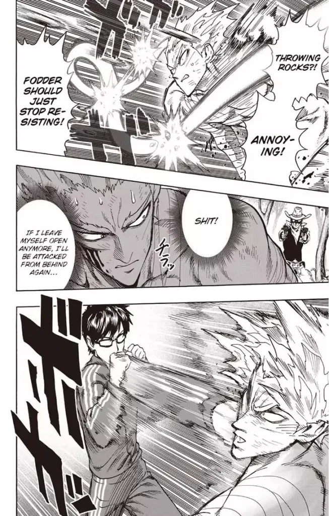 one punch man ch81 page38